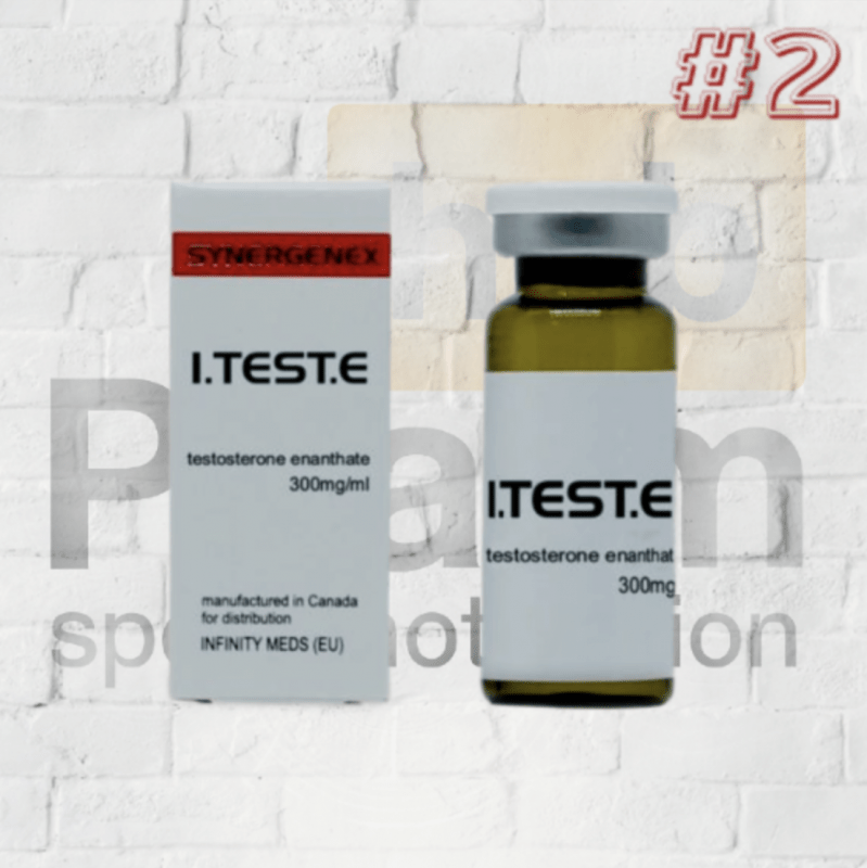 gotoviy kurs 2 Курс стероидов для новичка #2